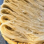 Soba Kagaya - 