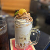 Cats Cafe Minato Ten - 