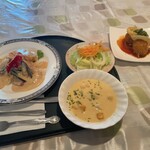 Bistro Yamamoto - 