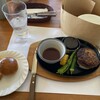 はいから食堂 - 料理写真: