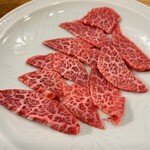 Yakiniku New Tenraku - 