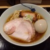 麺 みつヰ