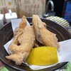 廻る寿司 めっけもん アミュプラザくまもと店