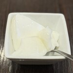 中華居酒屋 餃子酒場 永順 - 