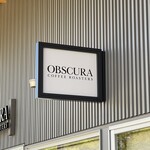 OBSCURA COFFEE ROASTERS Park - 