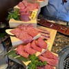 Ninja Yakiniku - 