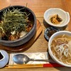 Okinawa Gohan Kukuruya - 