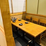 Koshituizakaya funabashi shubou - 