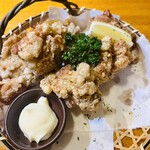 Koshituizakaya funabashi shubou - 