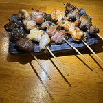 Koshituizakaya funabashi shubou - 