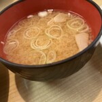 Tonkatsu Taisei - 