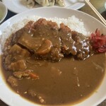 Restaurant Mitsuhashi - 