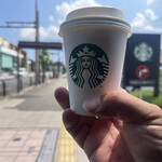 スターバックスコーヒー - 