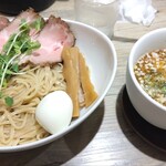 アノラーメン製作所 - 