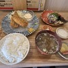 秋まる - 料理写真: