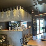 kinjirou CAFE&GRILL - 