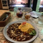 Tomoyasu Seisakusho Cafe Asakusabashi - 