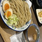 つけ麺 ささ木 - 