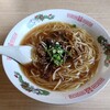 中華料理かあちゃん - 料理写真: