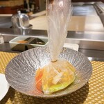 Teppanyaki Ishida - 