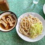 Sakurai Udon - 