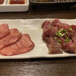 肉小僧 匠 - 