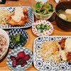 kawara CAFE & KITCHEN Kichijoji Parco Ten - 