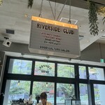 RIVERSIDE CLUB - 