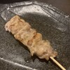 Kushi Dining Torippa - 