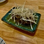 Taishu Sakaba Motsuyaki Jisedai Shibuya Ten - 