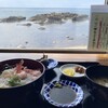 すっつしらす会館 - 料理写真: