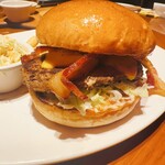 Outback Steak House Maihama Ten - 