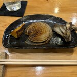 Teppan-ya Motomachi - 