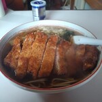 ぶるどっく食堂 - 料理写真: