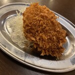 Tonkatsu Hiroki Noe Ten - 