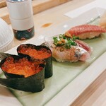 Rokubee Zushi - 