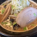 Ramen Smith - 