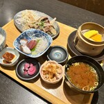 小樽食堂 - 