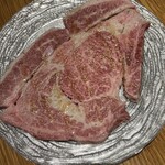 Yakiniku Toraji Chiba Ten - 