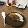 河本食堂 - 料理写真: