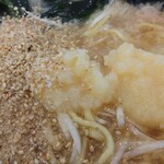 Tonton Ramen Kawaguchi Ten - 