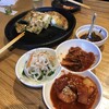 焼肉・コリアンダイニング 89 - 料理写真: