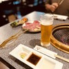 Yakiniku Gyuto - 