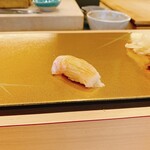 Umeda Sushi Yokota - 