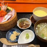 糸島海鮮食堂 そらり - 