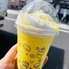 マクドナルド - ドリンク写真: