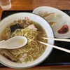 麺匠 よか楼 熊谷店