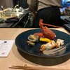 Teppanyaki grow Roppongi Ten - 