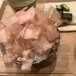 Katsuo Shokudo - 