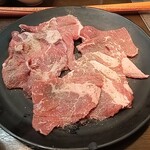 焼肉 武藤道場 - 